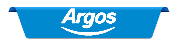 ArgosLogo